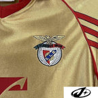 bb0e7312953463d0.jpg