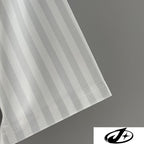 da162da611c8d835.jpg