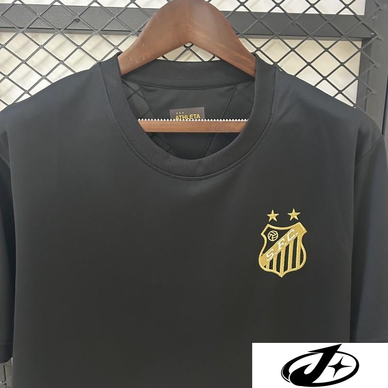 de28bf35afa72a9f.jpg