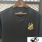 de28bf35afa72a9f.jpg