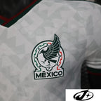 0371640e851308ea.jpg