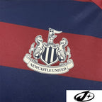 bb3981721512cf07.jpg