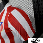 74a024eadfb8525e.jpg