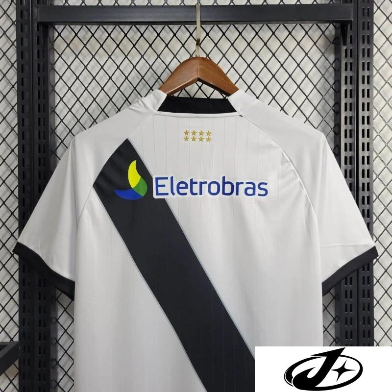 c86ea0300bbadd6c.jpg