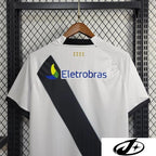 c86ea0300bbadd6c.jpg
