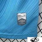fd09c5fc40e1a6cd.jpg