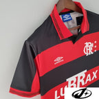 03d80543db068092.jpg