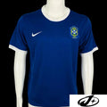 efc0d1b0e3f53d66.jpg