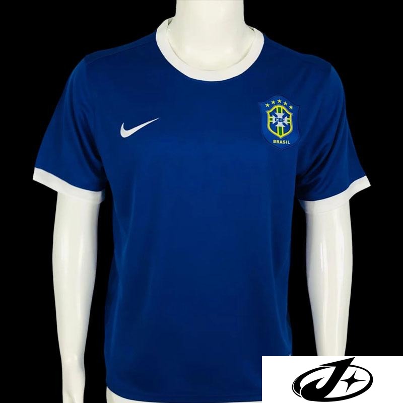 efc0d1b0e3f53d66.jpg
