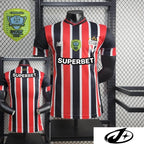 a7acc316d1cd2a0d.jpg