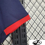 f952d54d35c7a5e4.png.jpg