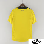 afad59b6c0429ca2.jpg