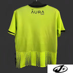 6ae674ca5cbe714809e11fcf.jpg