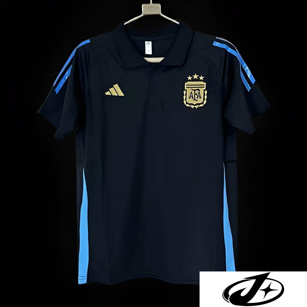 a007bd211ad63f7450531c89.jpg