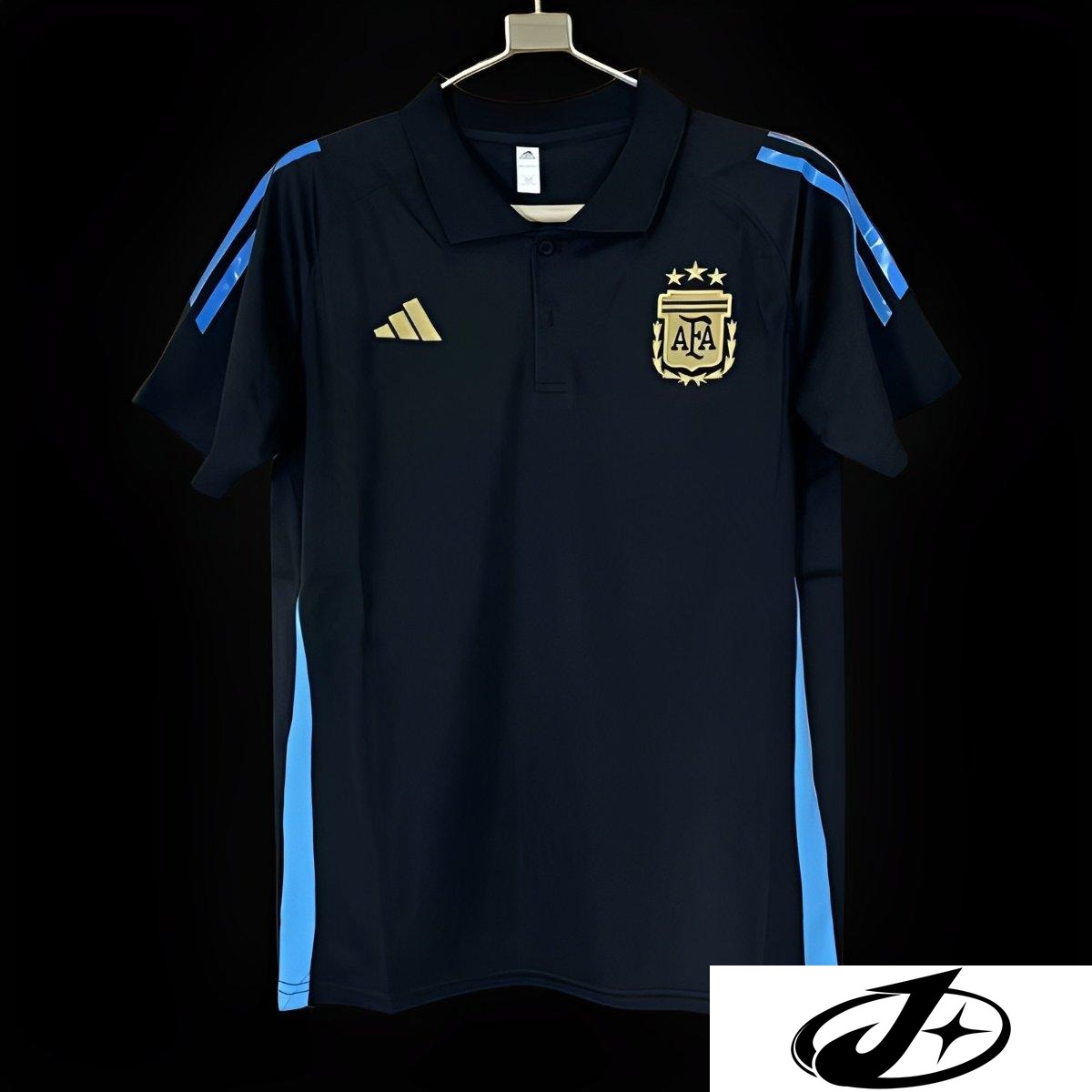 a007bd211ad63f7450531c89.jpg
