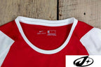 fa6188700e82bb12.jpg