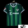 f1992b3ff2f1d6cfb368292c.jpg
