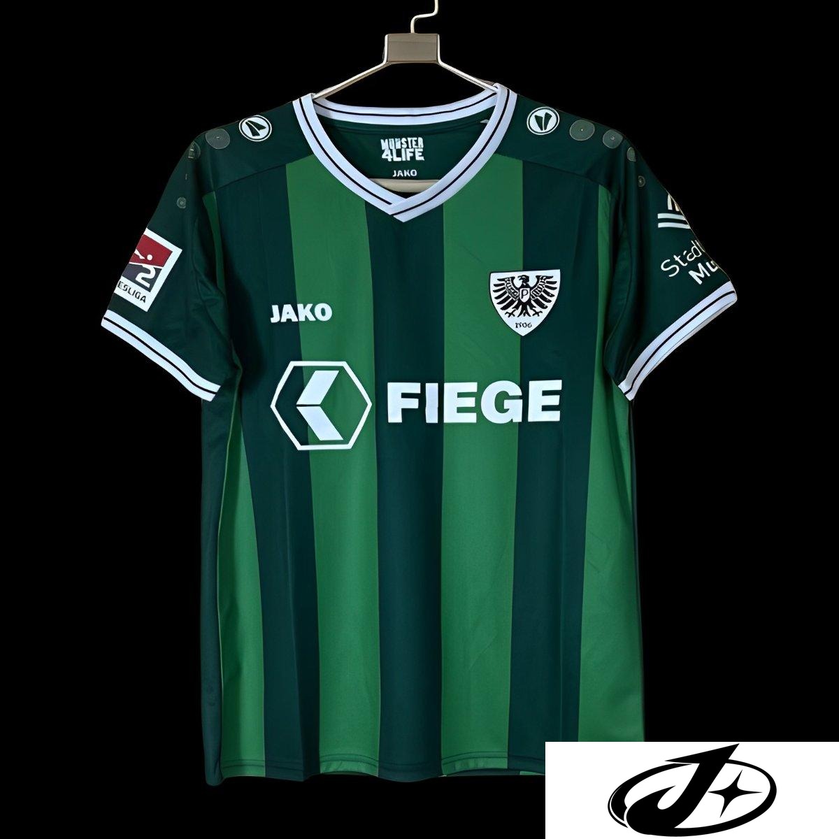 f1992b3ff2f1d6cfb368292c.jpg