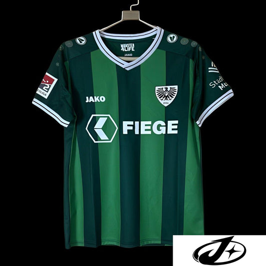 f1992b3ff2f1d6cfb368292c.jpg