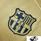 ccb03b0dc46edae2.jpg