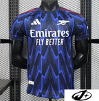 a2dfb0271737db94b2e52437.jpg