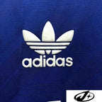 27bd3e0252adc687.jpeg