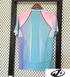 dd2546e09fbecca5.jpg