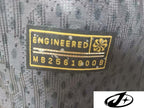 db195a67e5ae1b5870fcde53.jpg