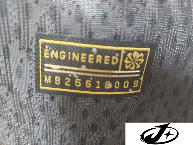 db195a67e5ae1b5870fcde53.jpg