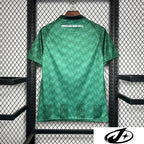 ce2c6b5dafc050a7.jpg