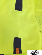b75e87d8433243c365977b65.jpg