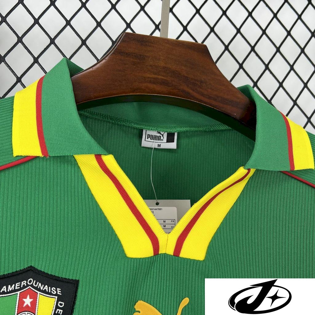 5e9f20271bdf213a.jpg