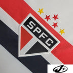 5cc798f0552b26ba.jpg