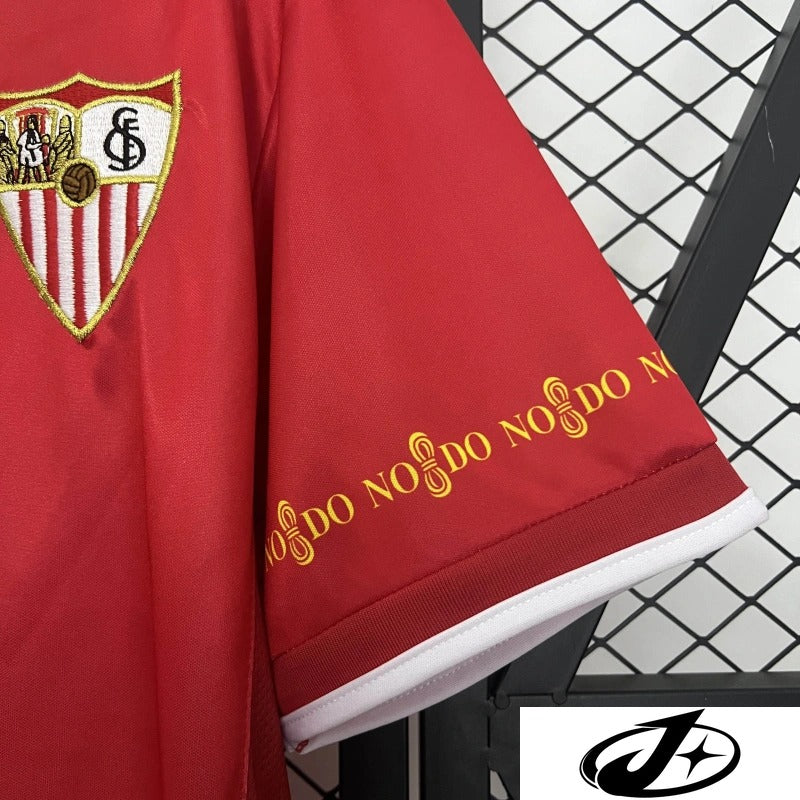 9c60cc77f2ec4742.png.jpg