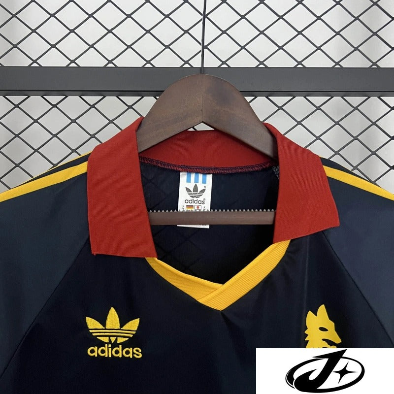 cceaf1078f114828.png.jpg