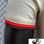 4ae10f307359e1e6.jpg