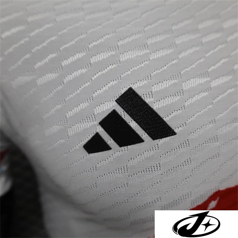 7c2ba0167828606e.jpg