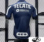 fc7c4d6bc82fc38f6fe081a6.jpg