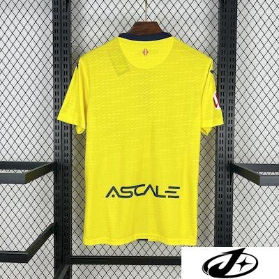 174aa4274cd81be8.jpg