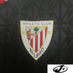 2f73959bbe15aff1.png.jpg