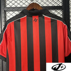 ba8285a0d900af01.jpg