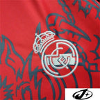 cd7b684e313d14d6.jpg