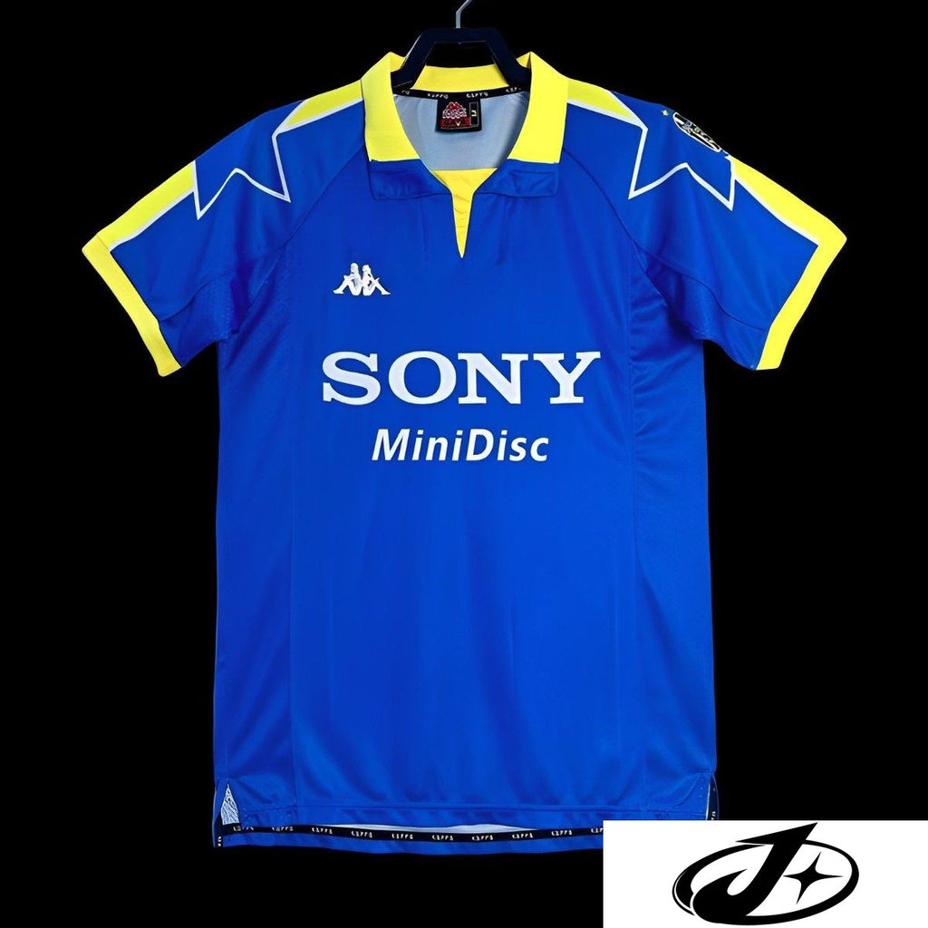 ab70109790f75edf1df2e883.jpg
