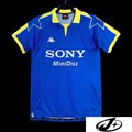 ab70109790f75edf1df2e883.jpg