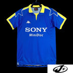 ab70109790f75edf1df2e883.jpg