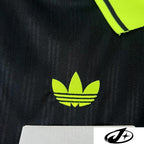 0fe8e2ec487eafffb8b122d8.webp.jpg