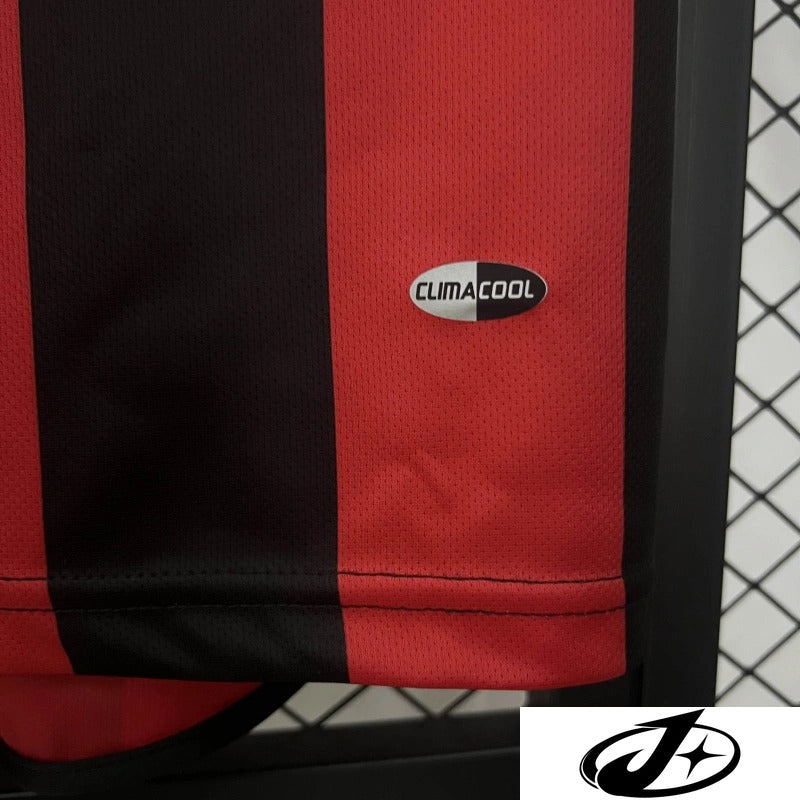 d707f0ef582cc139.png.jpg