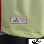 842ab6be9f0b9063.jpg