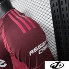 ade605ab237a731f.jpg