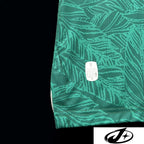 357cb401bb5b7694a72835f3.jpg